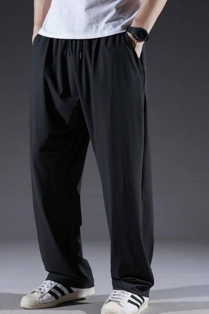 Мужские штаны  JK-0101A299 