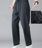 Мужские штаны  JK-0101A299 