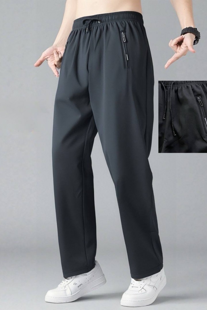 Мужские штаны  JK-0101A299 