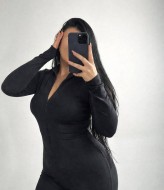 Базовий утеплений комбінезон INS-382A650