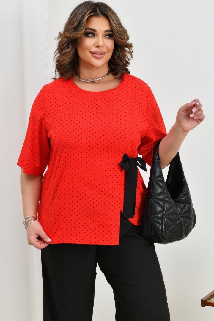 Стильный костюм  ST-502A520