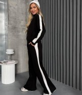 Спортивный костюм   RK-885A850