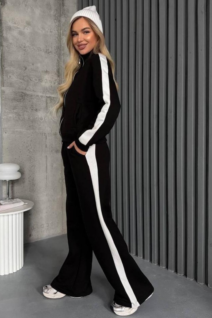 Спортивный костюм   RK-885A850