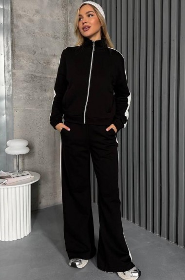 Спортивный костюм   RK-885A850