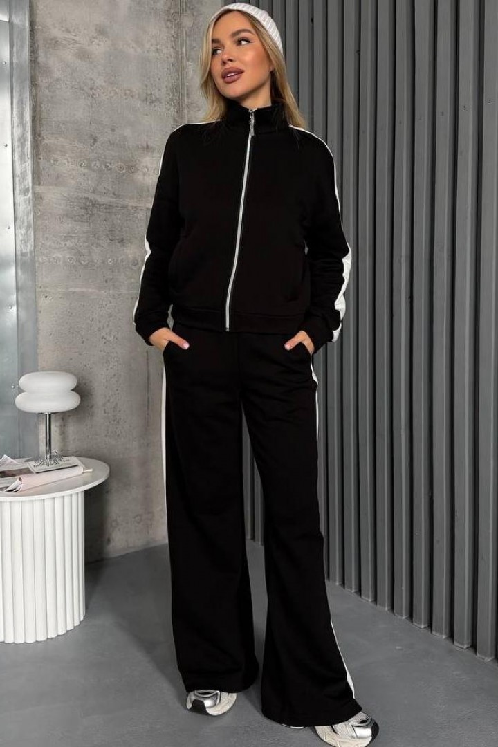 Спортивный костюм   RK-885A850