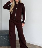 Спортивный костюм   RK-885A850