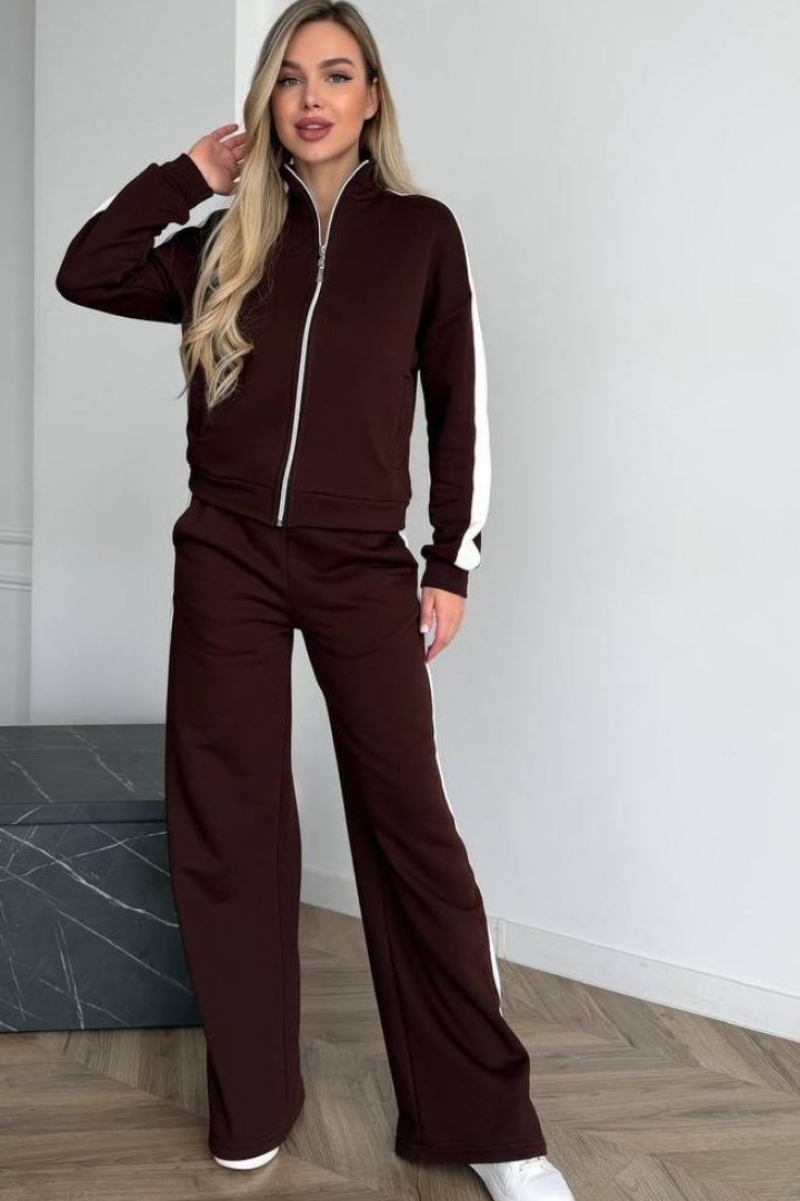 Спортивный костюм   RK-885A850