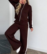 Спортивный костюм   RK-885A850