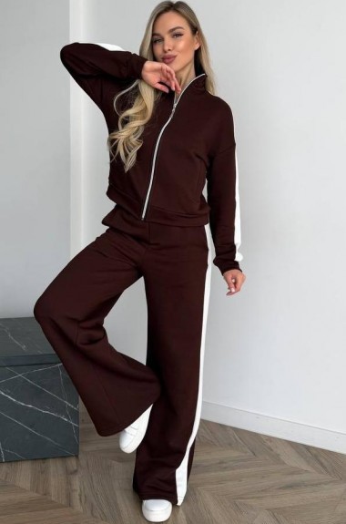 Спортивный костюм   RK-885A850