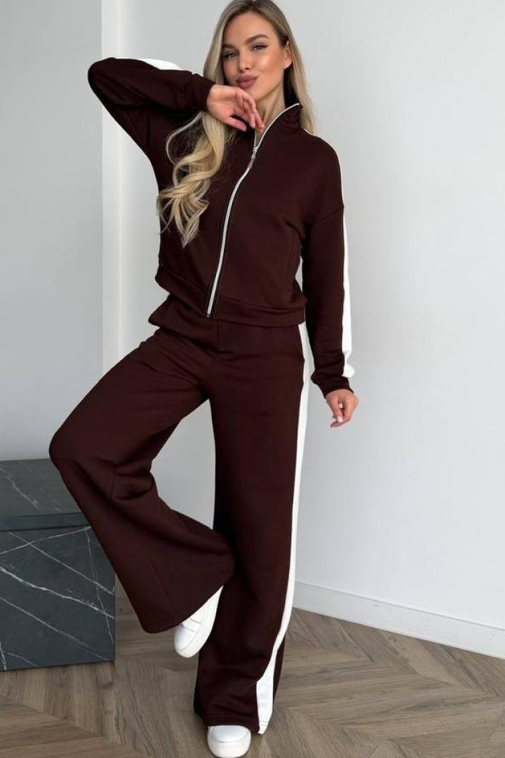 Спортивный костюм   RK-885A850