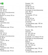 Спортивный костюм   RK-885A850