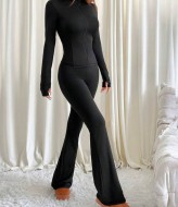 Костюм облегающий  RK-902A550