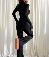 Костюм облегающий  RK-902A550