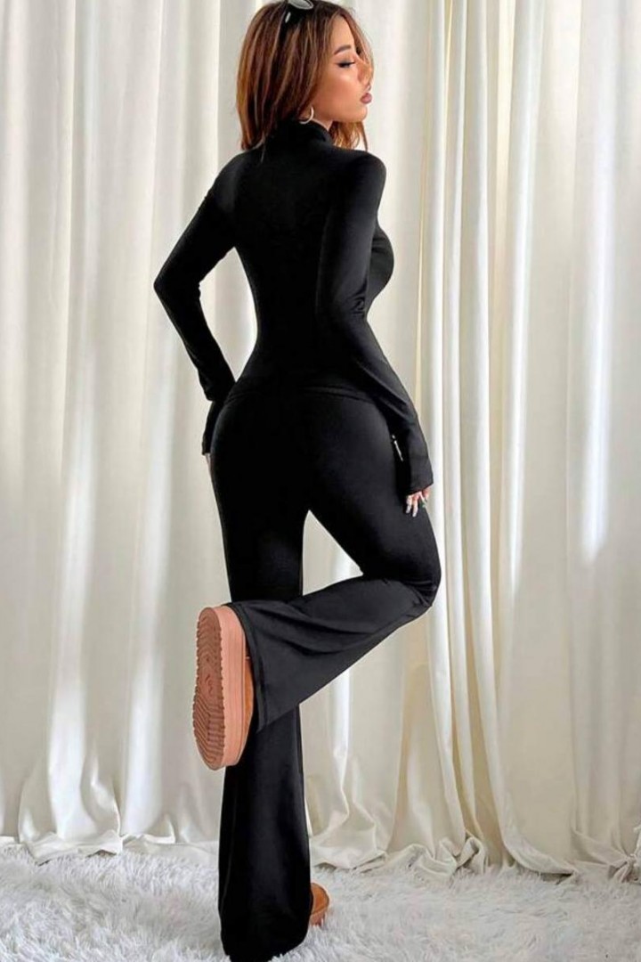 Костюм облегающий  RK-902A550