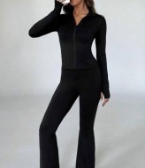 Костюм облегающий  RK-902A550