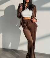 Стильный костюм SF-5697A650