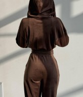 Стильный костюм SF-5697A650