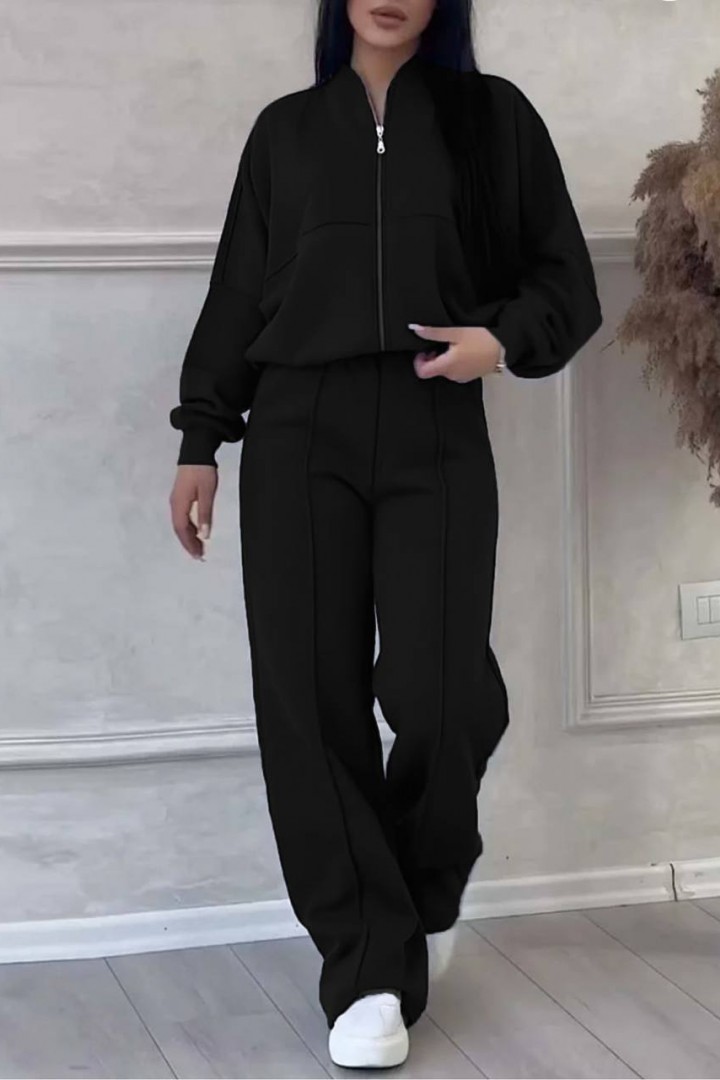 Топовий  костюм   RK-671A850 