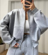 Топовий  костюм   RK-671A850 