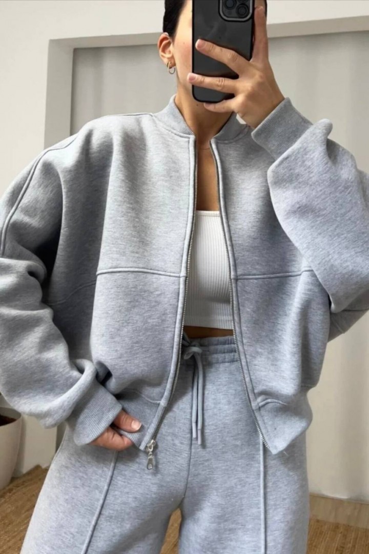 Топовий  костюм   RK-671A850 