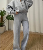 Топовий  костюм   RK-671A850 