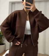 Топовий  костюм   RK-671A850 