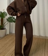 Топовий  костюм   RK-671A850 