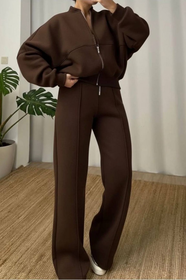 Топовий  костюм   RK-671A850 