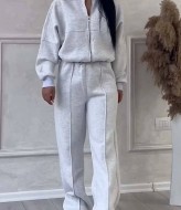 Топовий  костюм   RK-671A850 