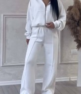 Топовий  костюм   RK-671A850 