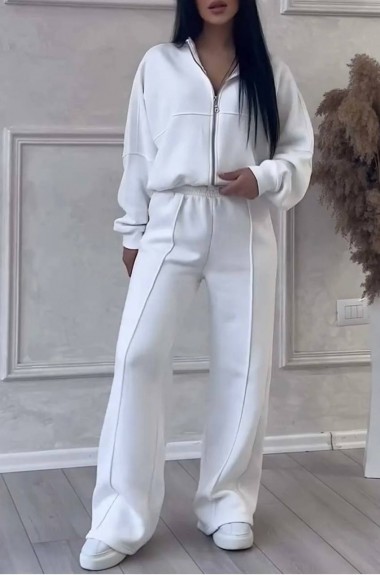 Топовий  костюм   RK-671A850 