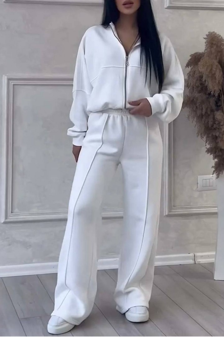 Топовий  костюм   RK-671A850 