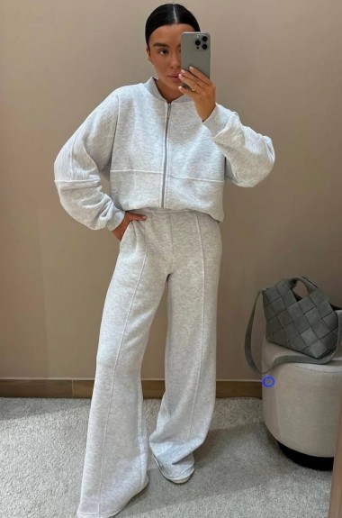 Топовий костюм RK-671A850 Топовий костюм RK-671A850