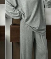 Зручний костюм JK-0108.1A499 