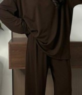 Зручний костюм JK-0108.1A499 