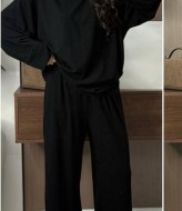 Зручний костюм JK-0108.1A499 