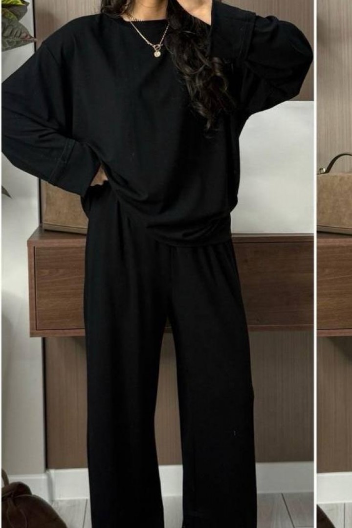 Зручний костюм JK-0108.1A499 