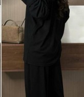 Зручний костюм JK-0108.1A499 