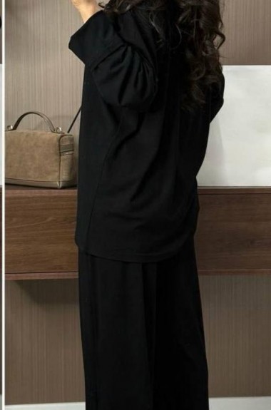 Зручний костюм JK-0108.1A499 