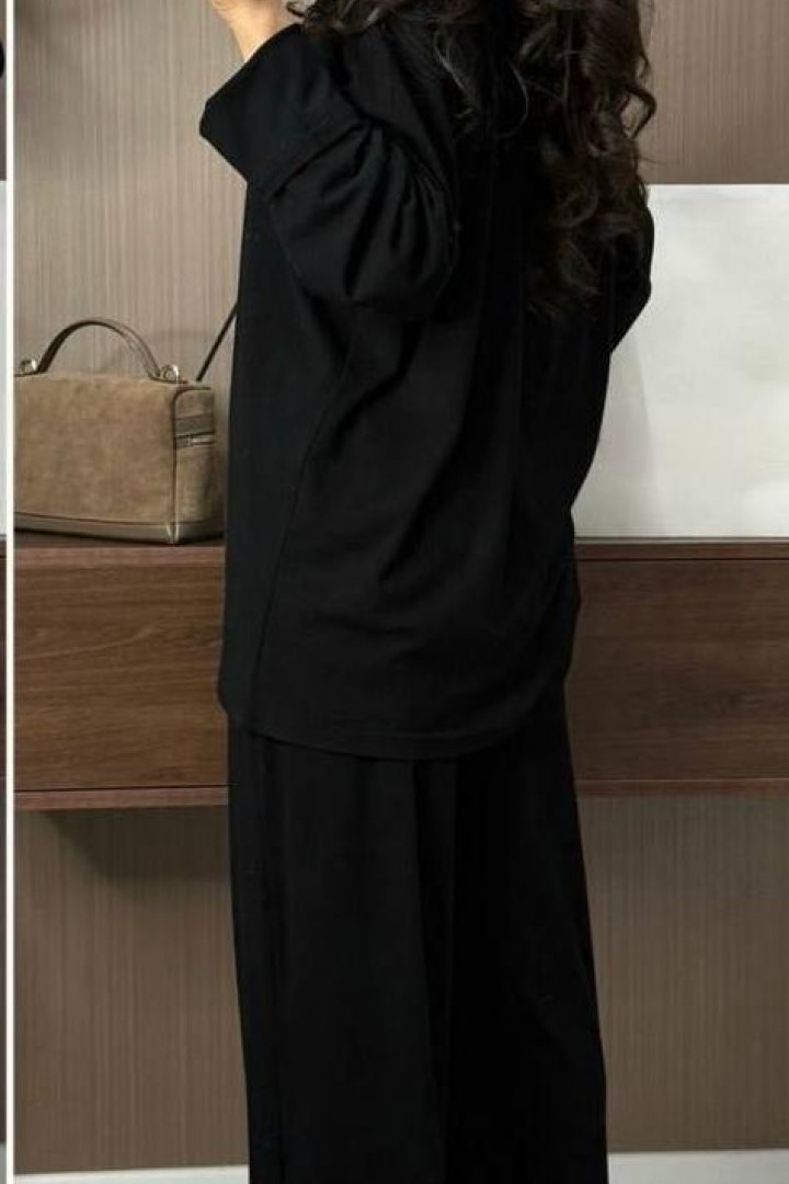 Зручний костюм JK-0108.1A499 