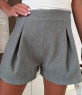 Костюм з шортами JW-408A850