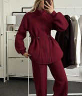 Тёплый костюм MV-886A1700