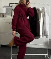 Тёплый костюм MV-886A1700