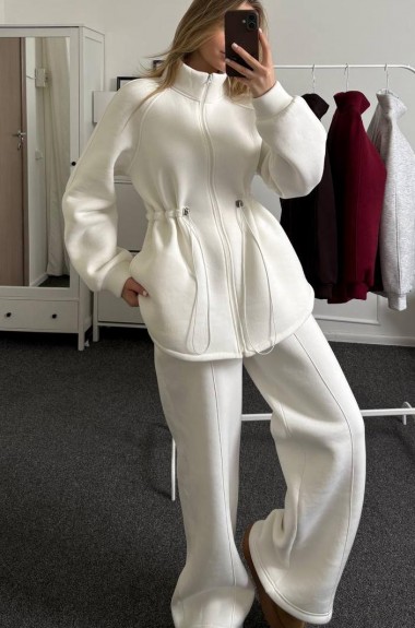 Тёплый костюм MV-886A1700