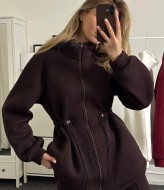 Тёплый костюм MV-886A1700