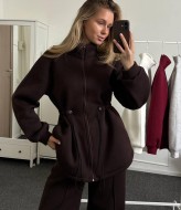 Тёплый костюм MV-886A1700