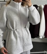 Тёплый костюм MV-886A1700