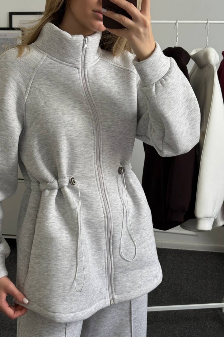 Тёплый костюм MV-886A1700