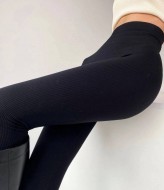 Безшовные лосины   IPO-708A240