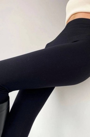 Безшовные лосины   IPO-708A240